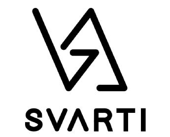 SVARTI