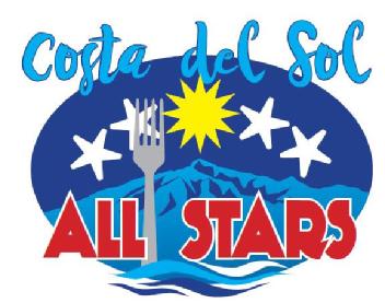 COSTA DEL SOL ALL STARS