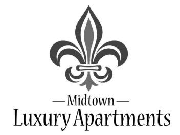 MIDTOWN LUXURY APARTMENTS
