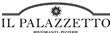 IL PALAZZETTO RISTORANTE PIZZERIE