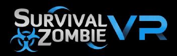 SURVIVAL ZOMBIE VR