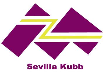 SEVILLA KUBB