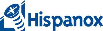 HISPANOX