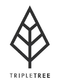 TRIPLETREE