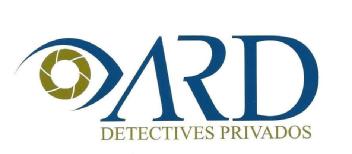 ARD DETECTIVES PRIVADOS