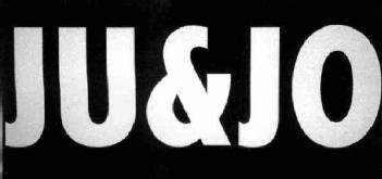 JU&JO