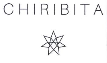 CHIRIBITA