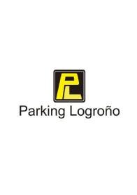 PL PARKING LOGROÑO