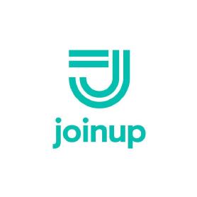 JOINUP