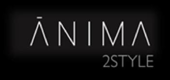 ANIMA 2STYLE