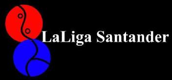LALIGA SANTANDER
