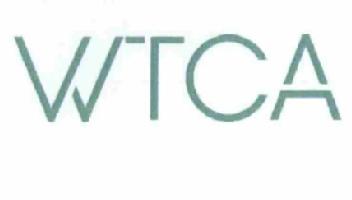 WTCA