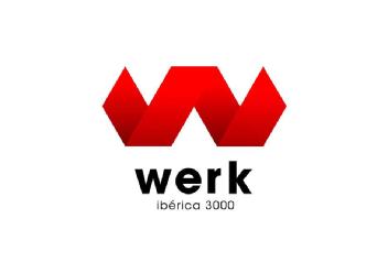 WERK IBERICA 3000