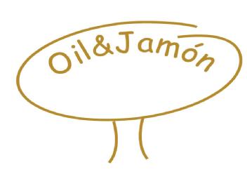OIL&JAMON