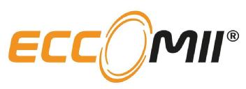 ECCOMII