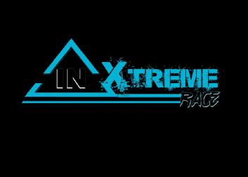 IN XTREME RACE