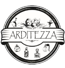 ARDITEZZA