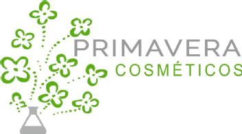 COSMETICOS PRIMAVERA