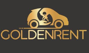 GOLDENRENT
