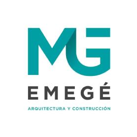 EMEGE, ARQUITECTURA Y CONSTRUCCION