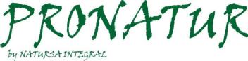 PRONATUR BY NATURSA INTEGRAL