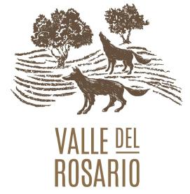 VALLE DEL ROSARIO