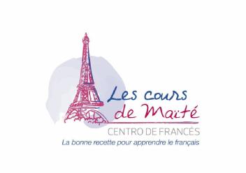 LES COURS DE MAÏTÉ CENTRO DE FRANCES LA BONNE RECETTE POUR APPRENDRE LE FRANÇAIS
