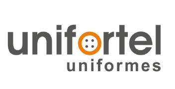 UNIFORTEL UNIFORMES