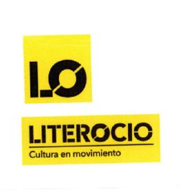 LO LITEROCIO CULTURA EN MOVIMIENTO