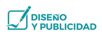 DISEÑO Y PUBLICIDAD