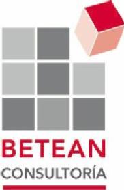 BETEAN CONSULTORIA