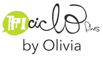 TRICICLO FILMS BY OLIVIA