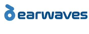 EARWAVES