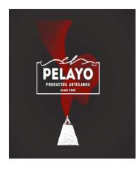EL PELAYO PRODUCTOS ARTESANOS DESDE 1940