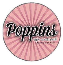 POPPINS COFFEE & RESTAURANT ALHAURIN DE LA TORRE