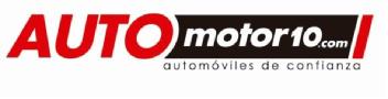 AUTOMOTOR10.COM AUTOMOVILES DE CONFIANZA