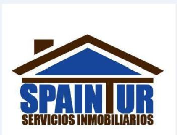 SPAINTUR SERVICIOS INMOBILIARIOS