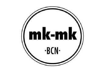 MK-MK BCN