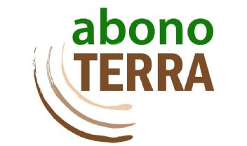 ABONO TERRA