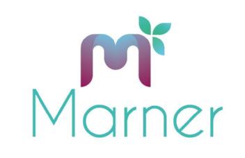 MARNER