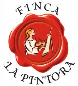 FINCA LA PINTORA
