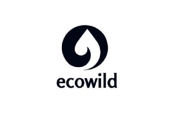 ECOWILD