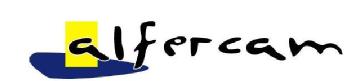 ALFERCAM