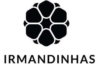 IRMANDINHAS