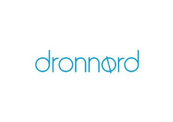 DRONNORD