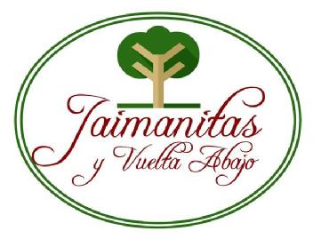 JAIMANITAS Y VUELTA ABAJO