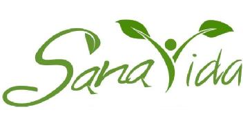 SANAVIDA