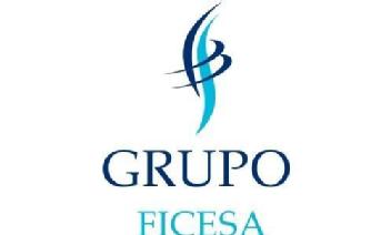 GRUPO FICESA