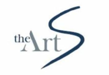 THE ART S