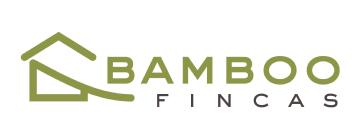 BAMBOO FINCAS